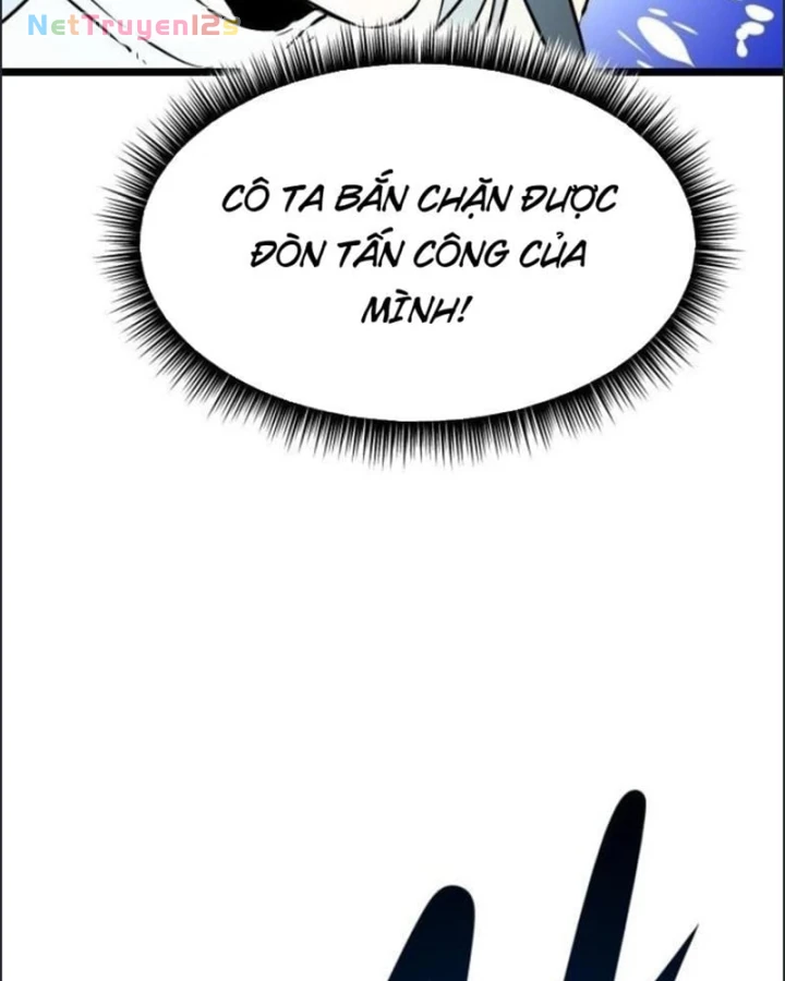 Anh Hùng Thay Thế Chapter 6 - 160