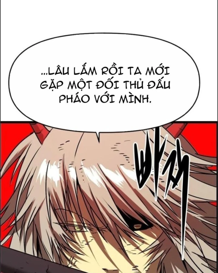 Anh Hùng Thay Thế Chapter 6 - 163
