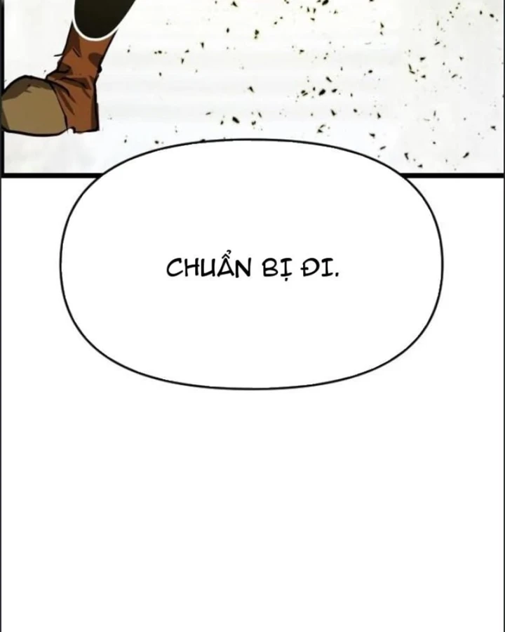 Anh Hùng Thay Thế Chapter 6 - 167