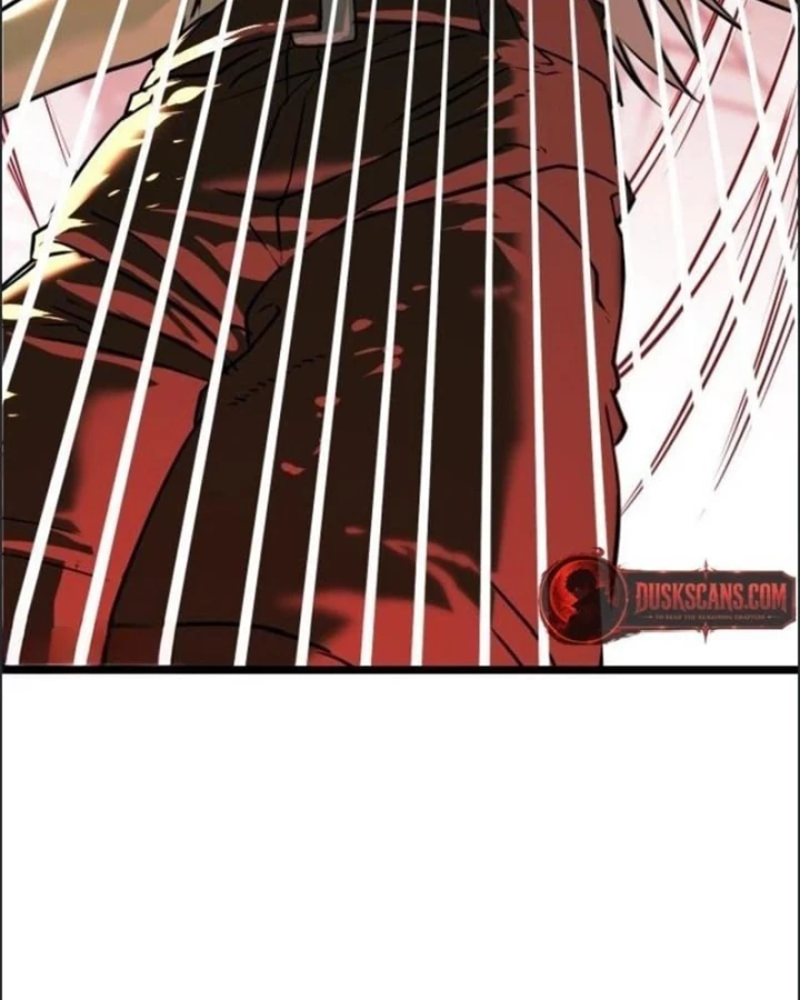 Anh Hùng Thay Thế Chapter 6 - 174