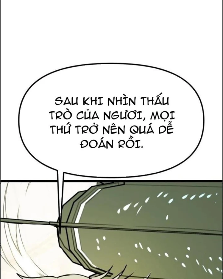 Anh Hùng Thay Thế Chapter 6 - 175