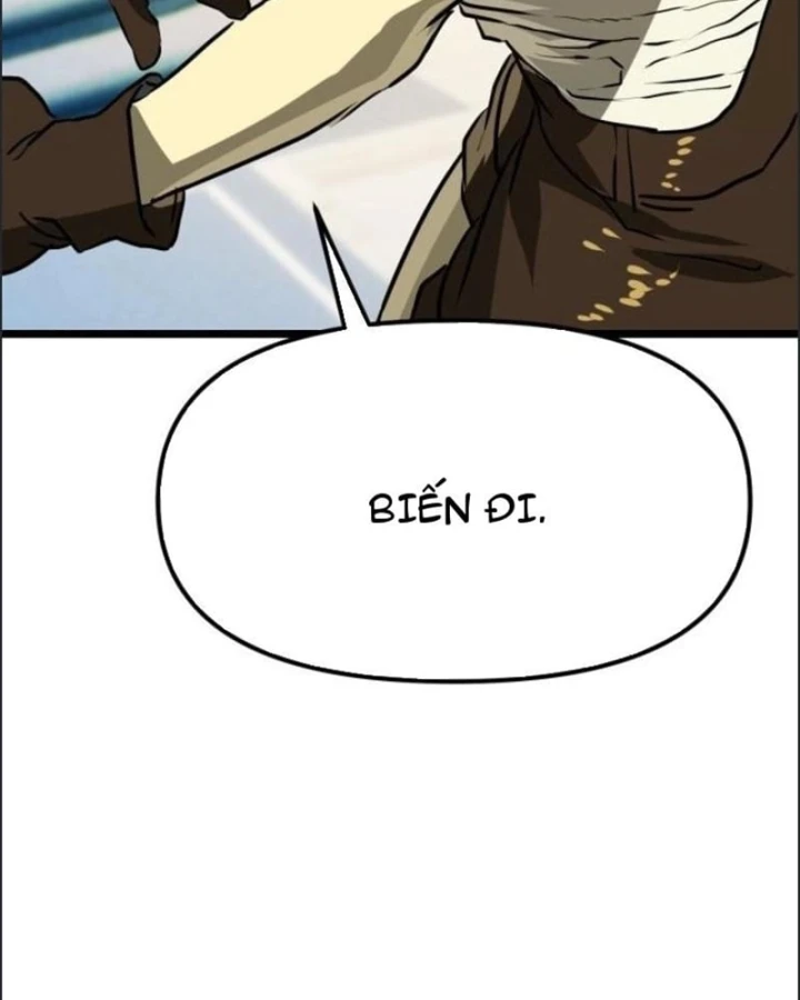 Anh Hùng Thay Thế Chapter 6 - 177