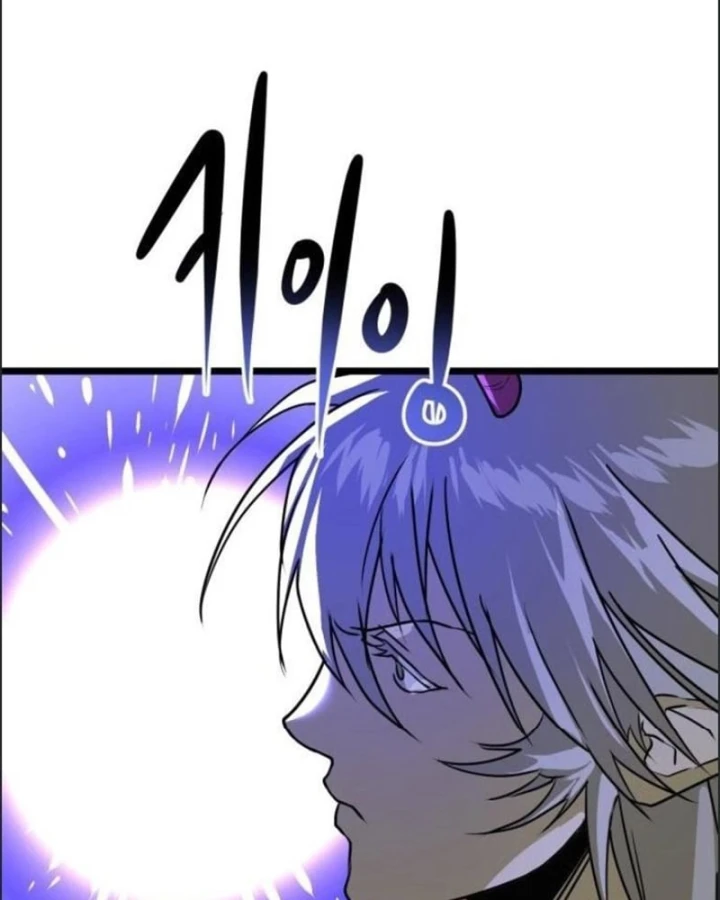 Anh Hùng Thay Thế Chapter 6 - 179