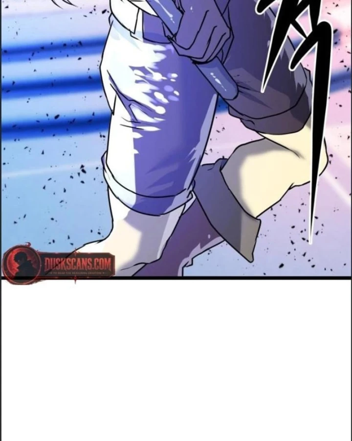 Anh Hùng Thay Thế Chapter 6 - 183