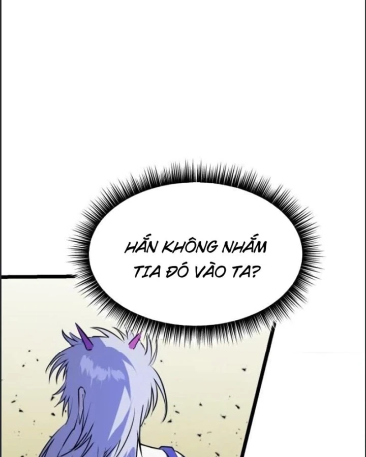 Anh Hùng Thay Thế Chapter 6 - 186