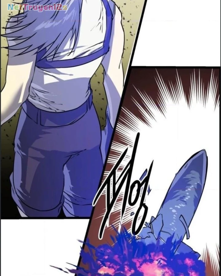 Anh Hùng Thay Thế Chapter 6 - 187