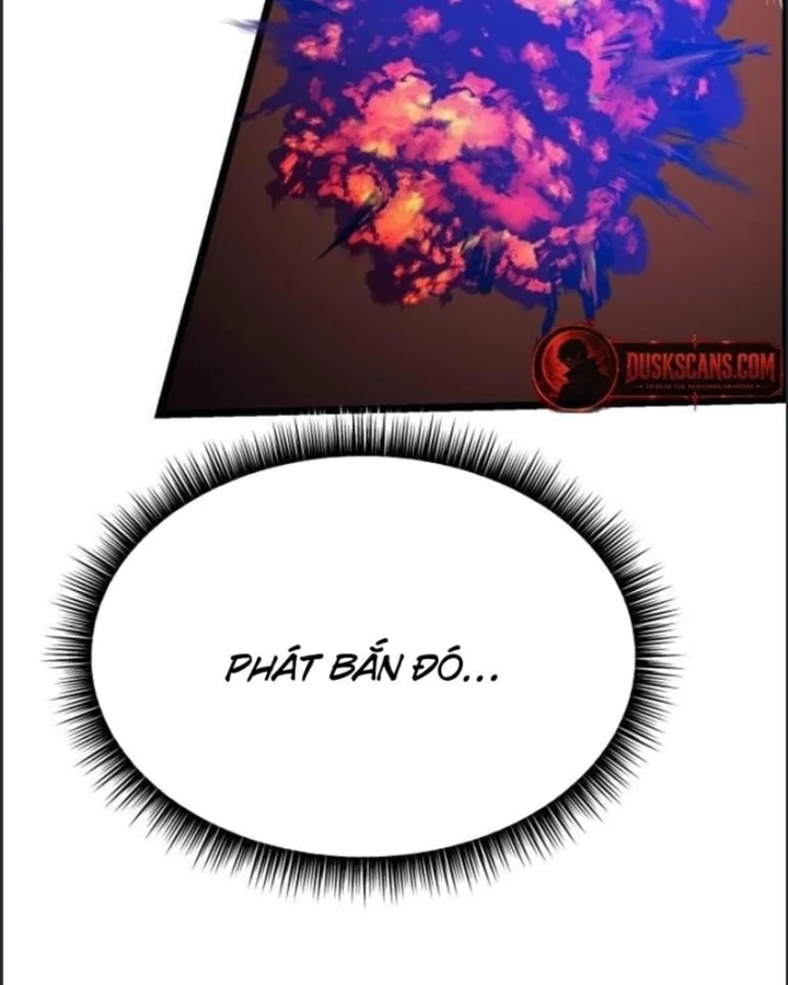 Anh Hùng Thay Thế Chapter 6 - 188