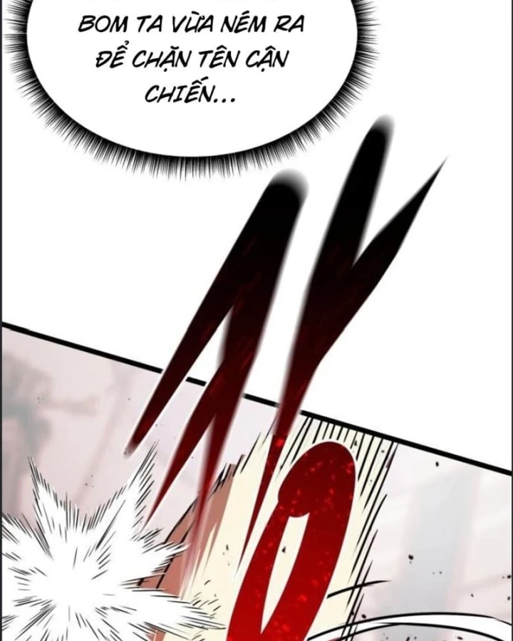 Anh Hùng Thay Thế Chapter 6 - 190