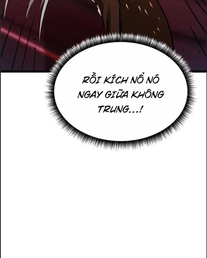 Anh Hùng Thay Thế Chapter 6 - 192