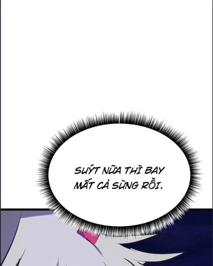 Anh Hùng Thay Thế Chapter 6 - 195