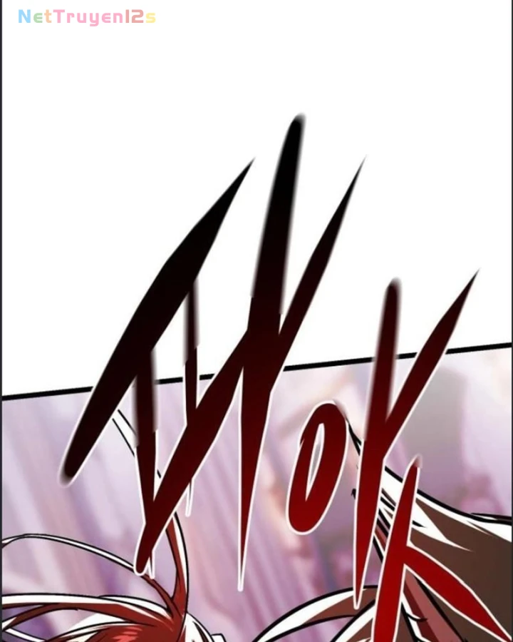 Anh Hùng Thay Thế Chapter 6 - 199