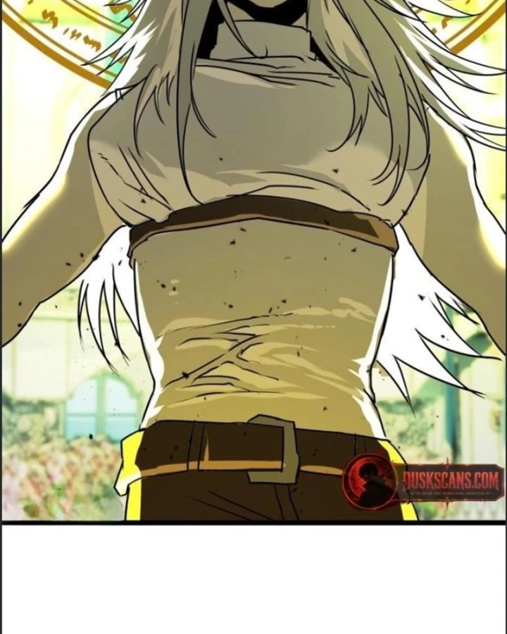 Anh Hùng Thay Thế Chapter 6 - 204