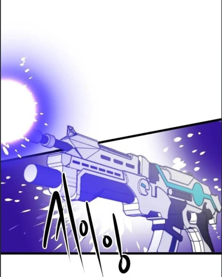Anh Hùng Thay Thế Chapter 6 - 205