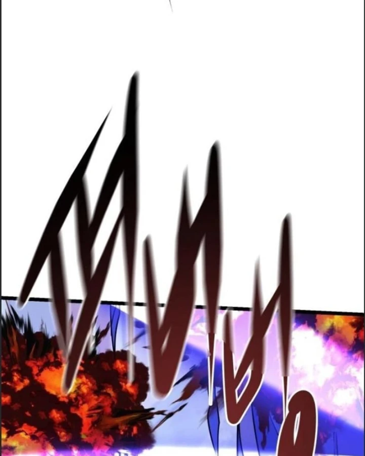Anh Hùng Thay Thế Chapter 6 - 206