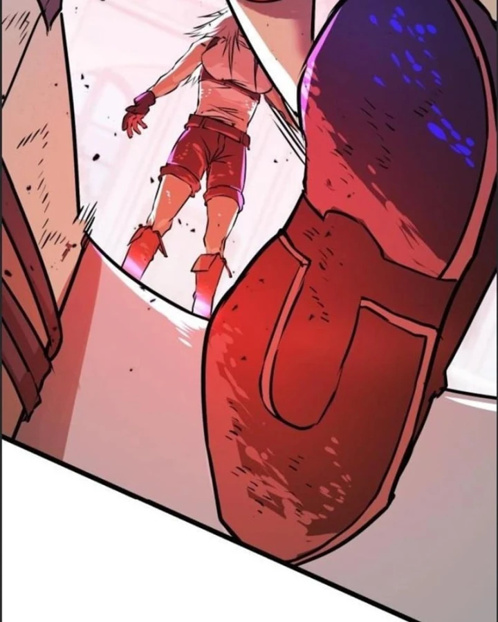 Anh Hùng Thay Thế Chapter 6 - 209
