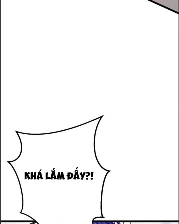 Anh Hùng Thay Thế Chapter 6 - 210