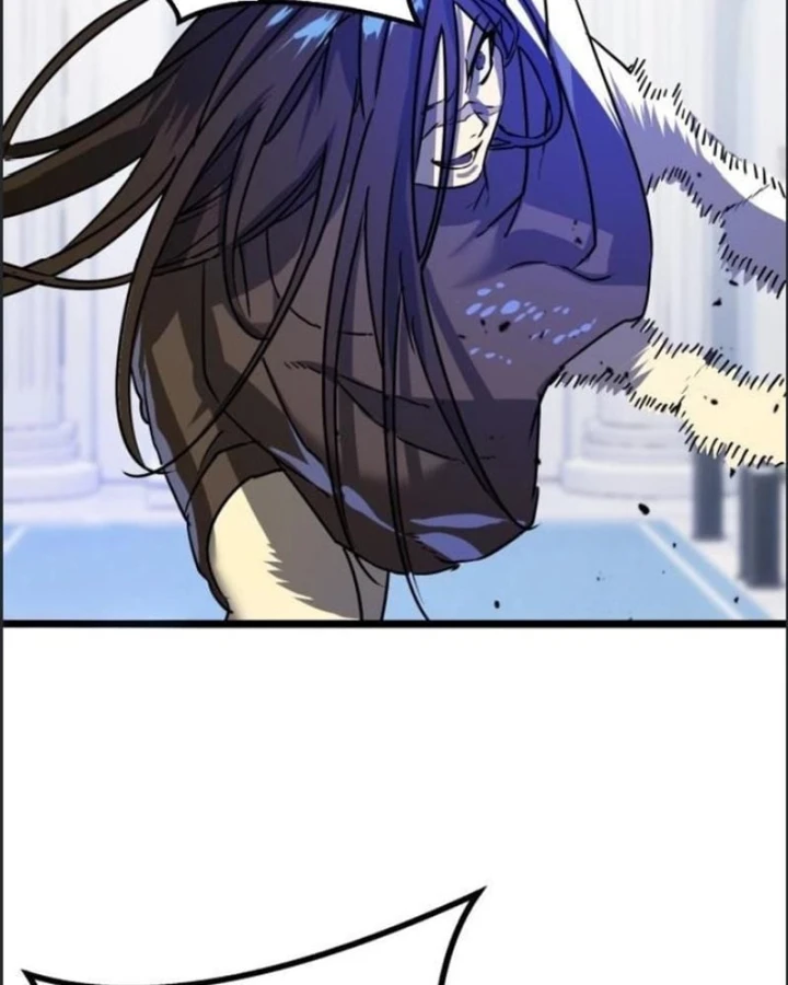Anh Hùng Thay Thế Chapter 6 - 211