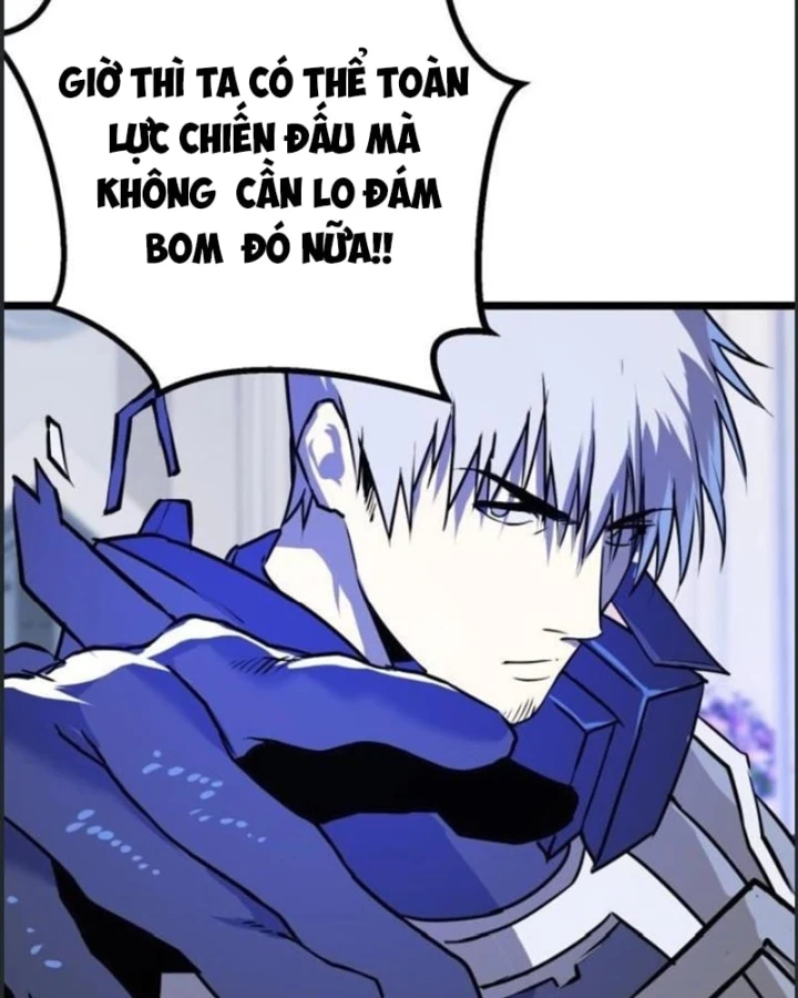 Anh Hùng Thay Thế Chapter 6 - 213