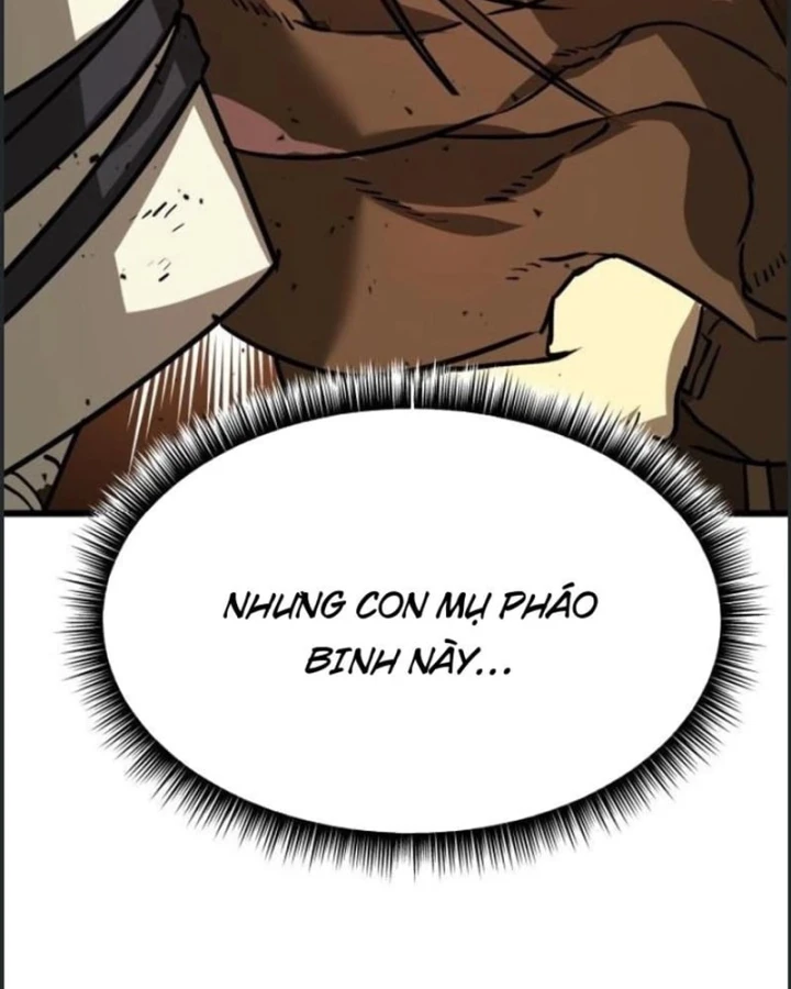 Anh Hùng Thay Thế Chapter 6 - 216