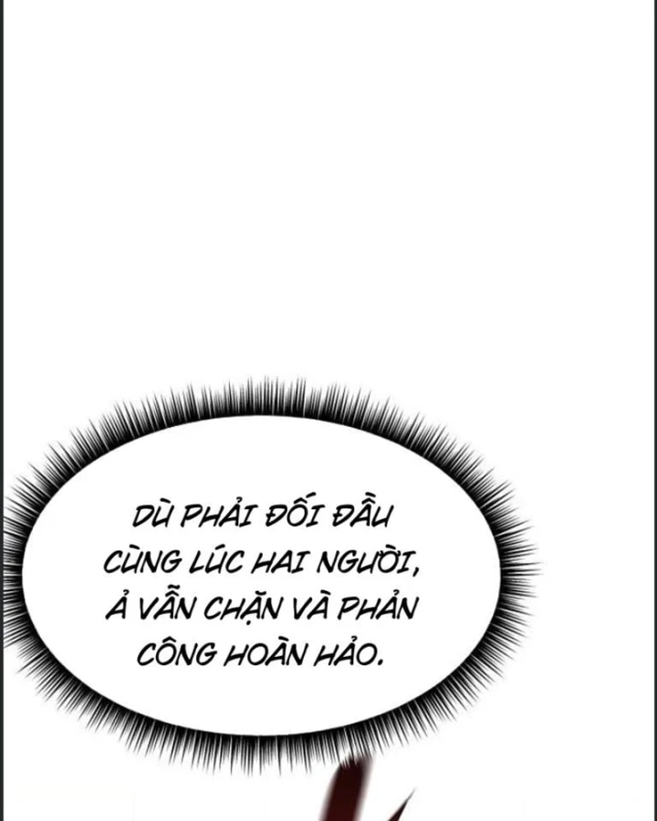 Anh Hùng Thay Thế Chapter 6 - 217