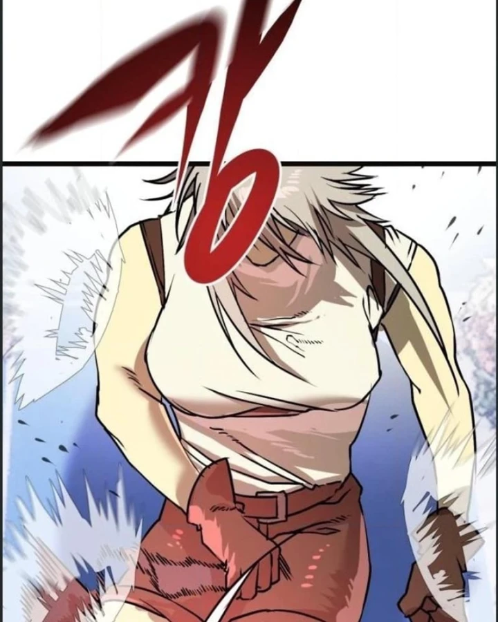 Anh Hùng Thay Thế Chapter 6 - 218