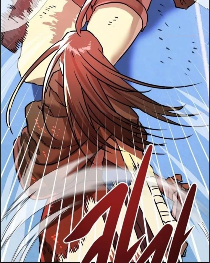 Anh Hùng Thay Thế Chapter 6 - 219