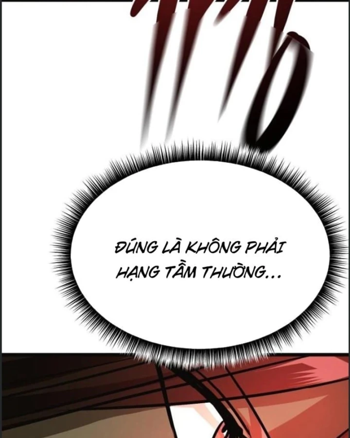 Anh Hùng Thay Thế Chapter 6 - 220