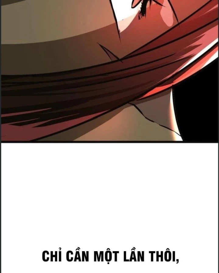 Anh Hùng Thay Thế Chapter 6 - 221