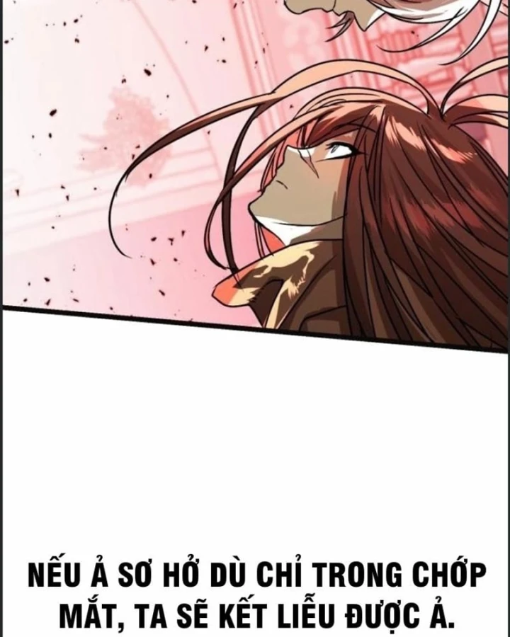 Anh Hùng Thay Thế Chapter 6 - 223