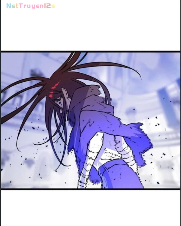 Anh Hùng Thay Thế Chapter 6 - 228