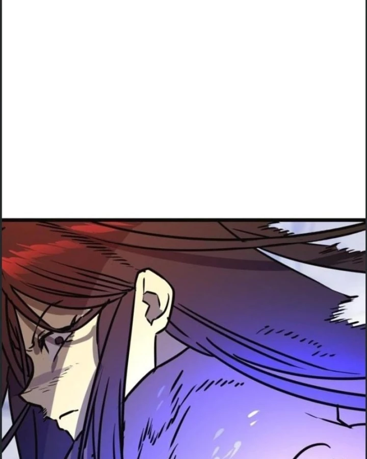 Anh Hùng Thay Thế Chapter 6 - 229