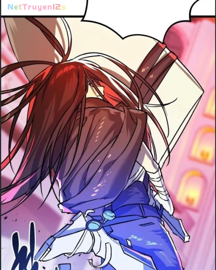 Anh Hùng Thay Thế Chapter 6 - 232