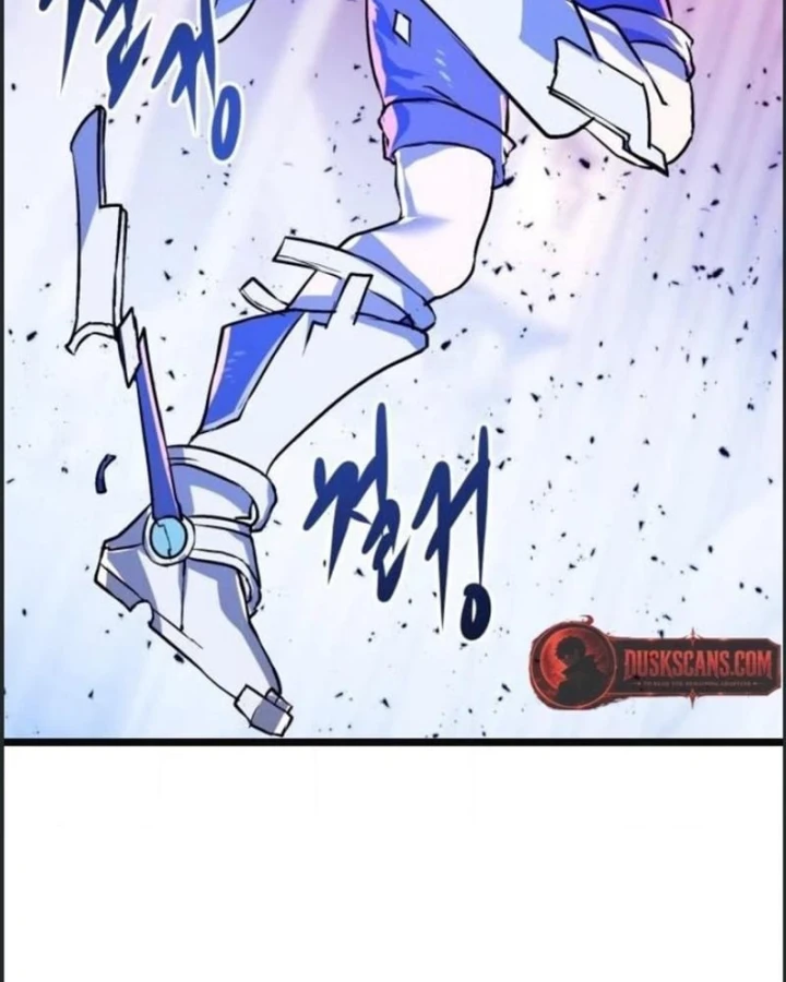 Anh Hùng Thay Thế Chapter 6 - 233