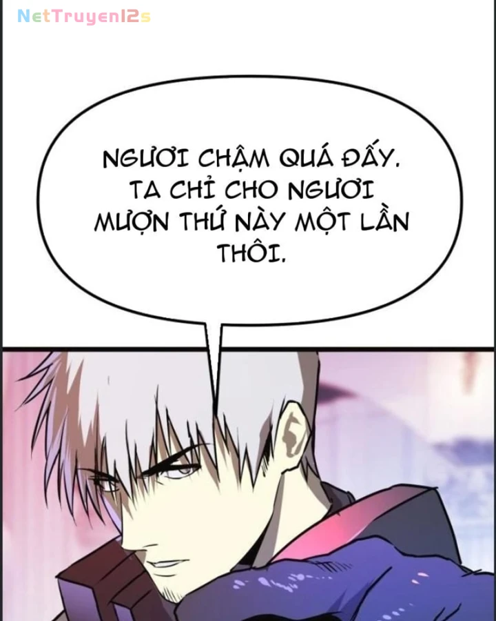 Anh Hùng Thay Thế Chapter 6 - 234