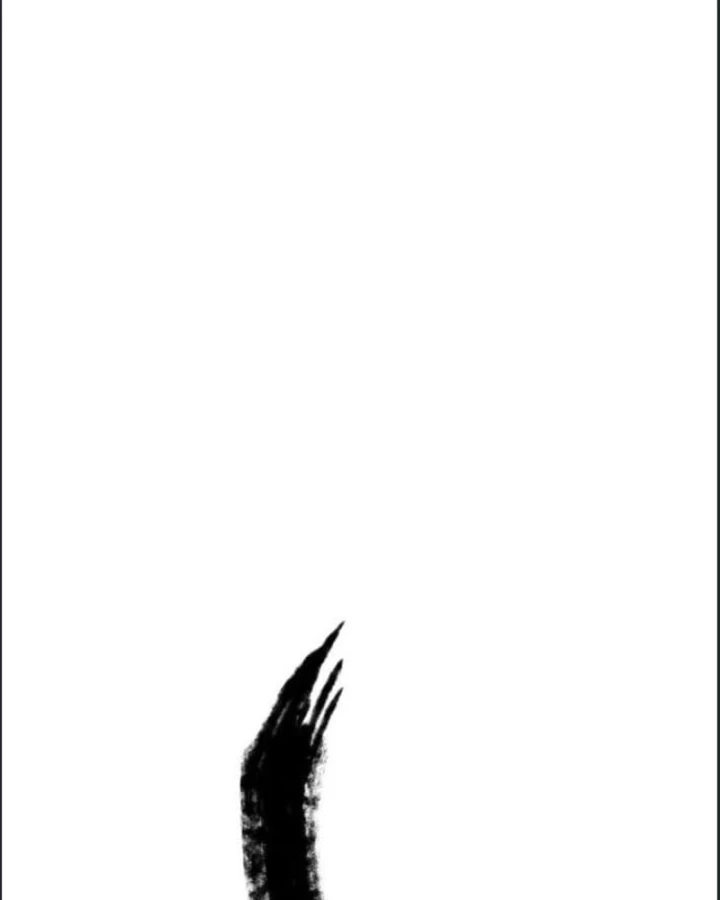 Anh Hùng Thay Thế Chapter 6 - 243