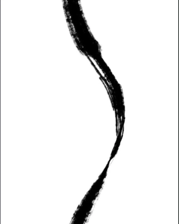 Anh Hùng Thay Thế Chapter 6 - 244