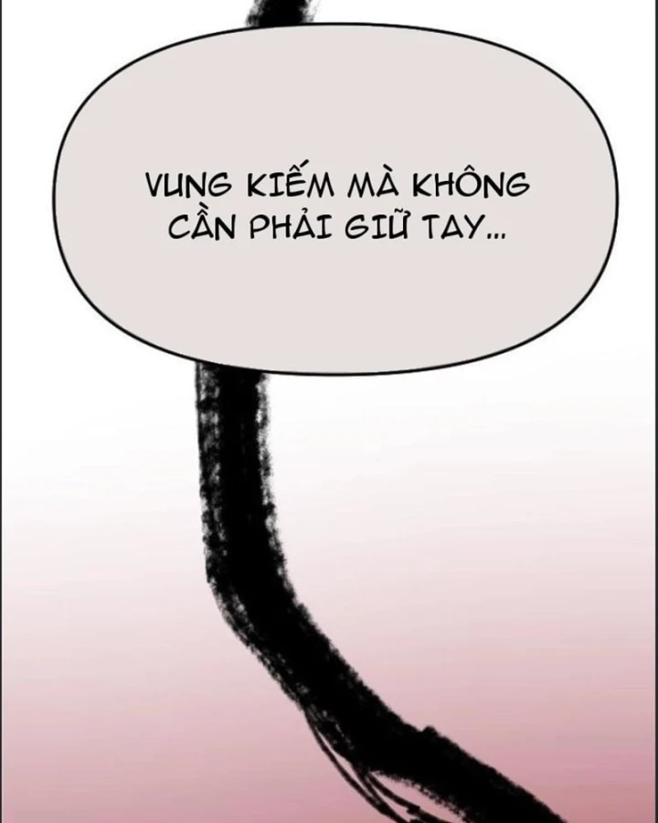 Anh Hùng Thay Thế Chapter 6 - 245