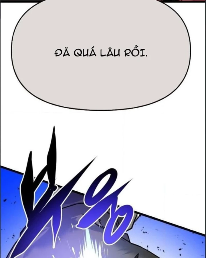 Anh Hùng Thay Thế Chapter 6 - 249