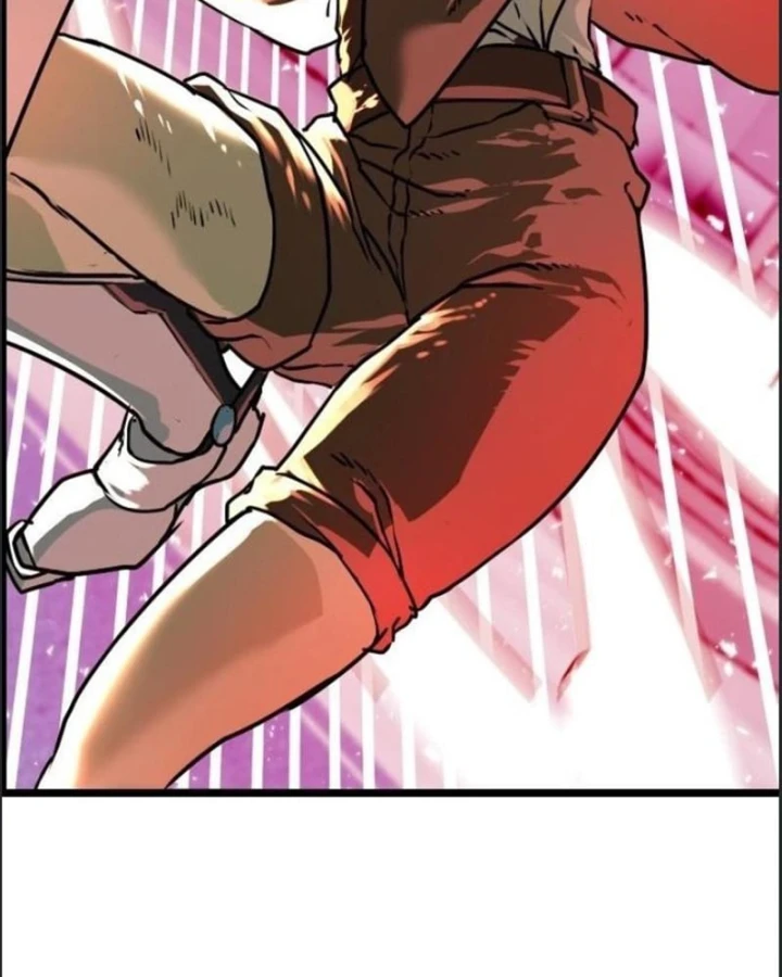 Anh Hùng Thay Thế Chapter 6 - 255