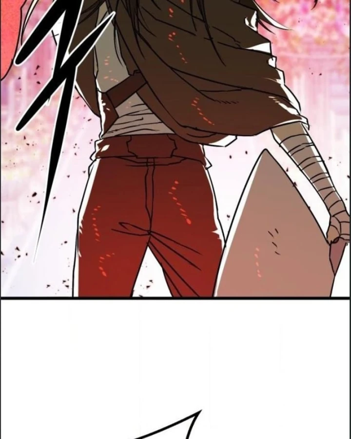 Anh Hùng Thay Thế Chapter 6 - 263