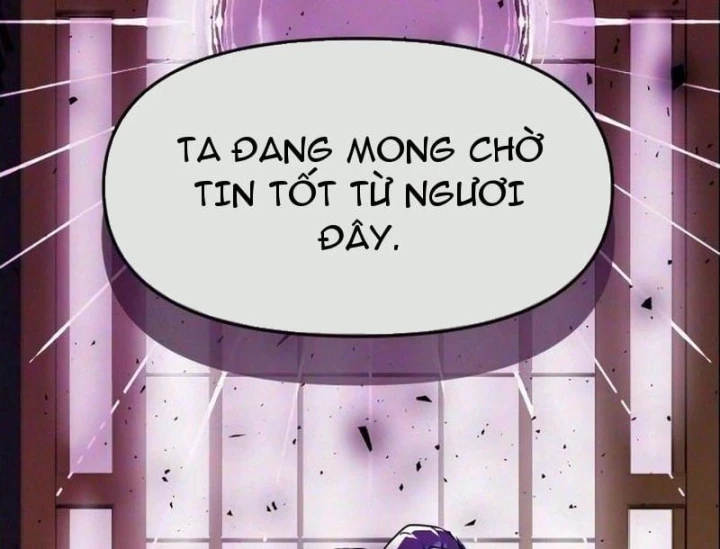 Anh Hùng Thay Thế Chapter 7 - 7