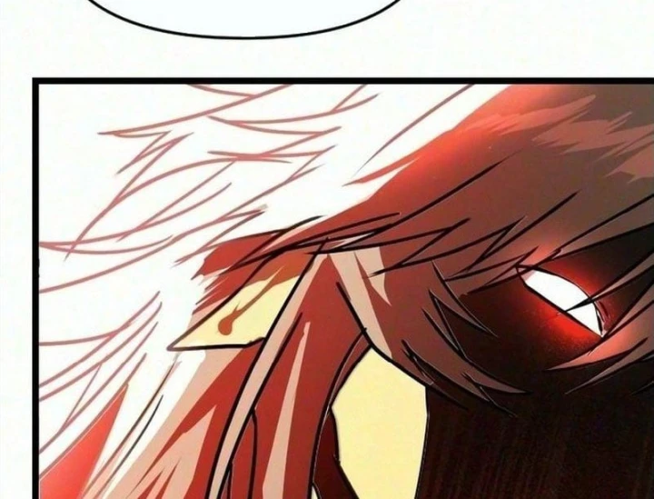 Anh Hùng Thay Thế Chapter 7 - 11