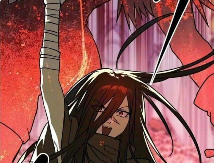 Anh Hùng Thay Thế Chapter 7 - 15