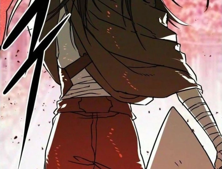 Anh Hùng Thay Thế Chapter 7 - 16