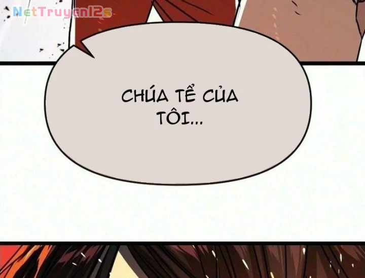 Anh Hùng Thay Thế Chapter 7 - 17