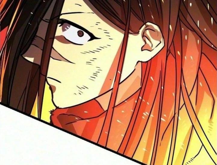 Anh Hùng Thay Thế Chapter 7 - 18