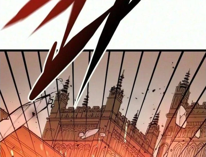 Anh Hùng Thay Thế Chapter 7 - 20