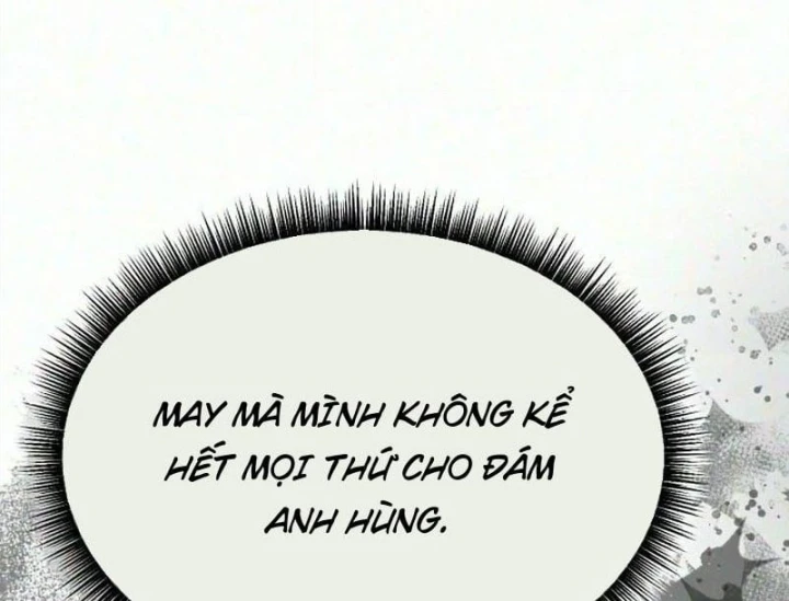 Anh Hùng Thay Thế Chapter 7 - 25