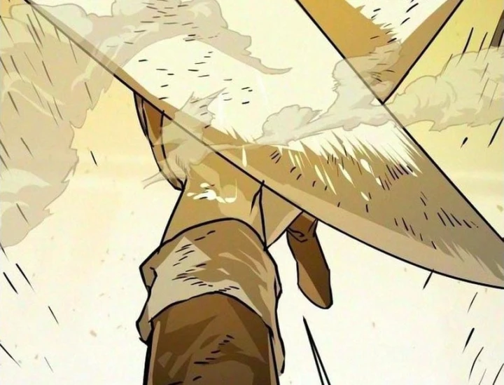 Anh Hùng Thay Thế Chapter 7 - 32