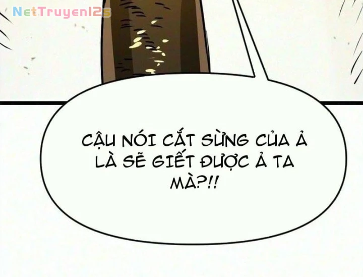 Anh Hùng Thay Thế Chapter 7 - 33